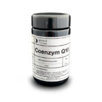 CoenzymQ10