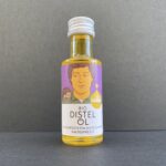 Distel Öl