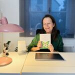 Buch | Die Kunst der machbaren Veränderung