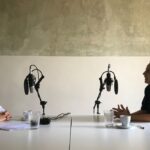 PodCast | Gesundheit
