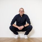 Bernd Kusatz