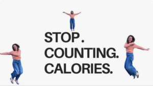 1-minute-stoffwechsel