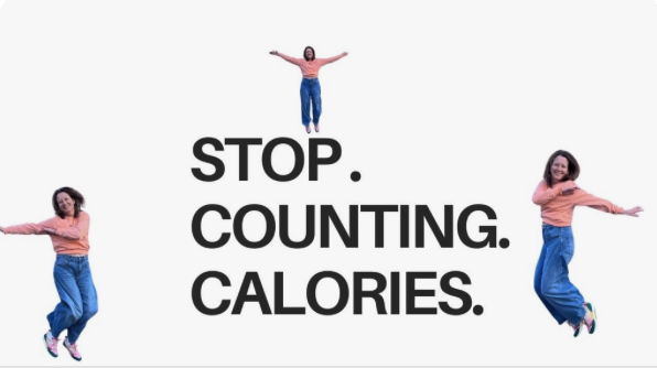 1-minute-stoffwechsel